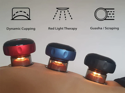Radiance4Rever™ SmartCup
