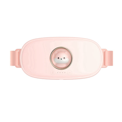 Radiance4Rever™ Menstrual Massager