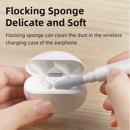Radiance4Rever™ Airpod Cleaning Kit