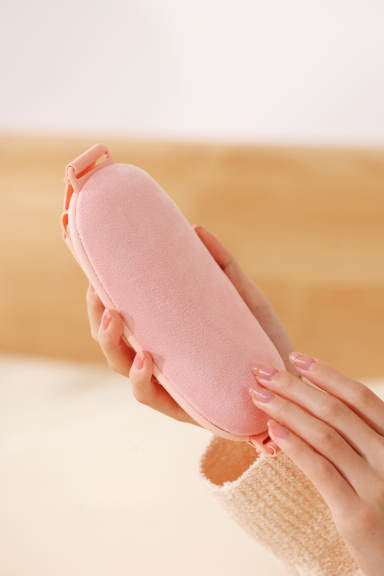 Radiance4Rever™ Menstrual Massager