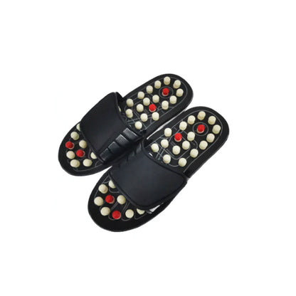 Radiance4Rever Acupressure Slippers