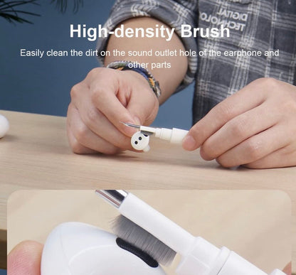 Radiance4Rever™ Airpod Cleaning Kit