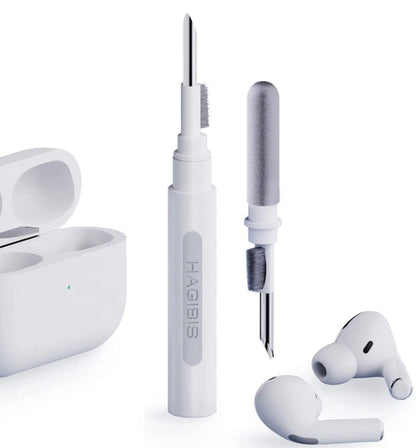 Radiance4Rever™ Airpod Cleaning Kit