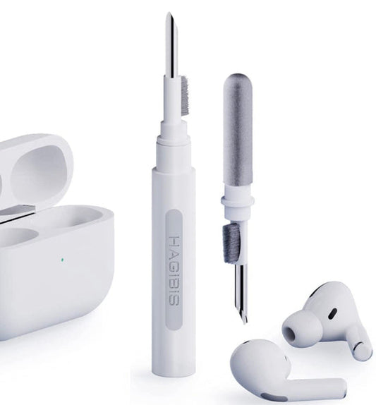Radiance4Rever™ Airpod Cleaning Kit