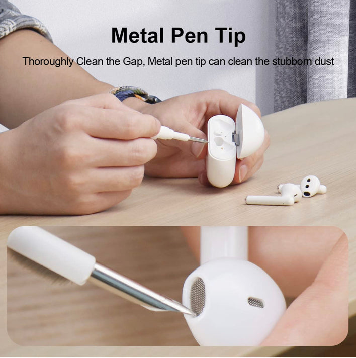 Radiance4Rever™ Airpod Cleaning Kit