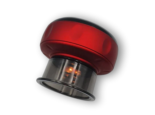 Radiance4Rever™ SmartCup
