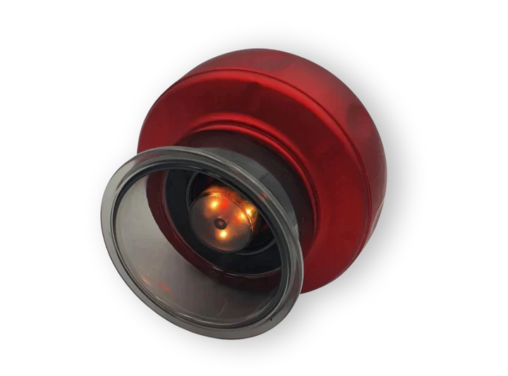 Radiance4Rever™ SmartCup