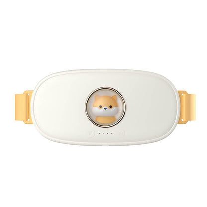 Radiance4Rever™ Menstrual Massager